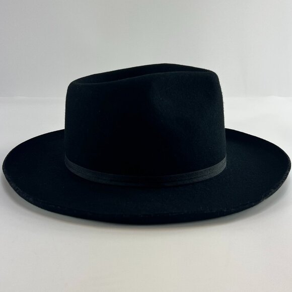 NWT Lack of Color Australian Wool Hat main image 7